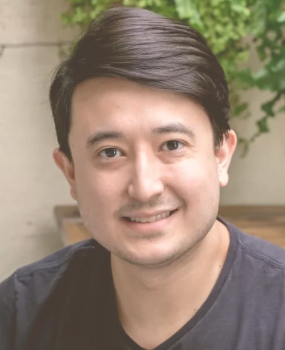 Ricardo Hiraki
